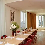 Okko Hotels Paris Rosa Parks
