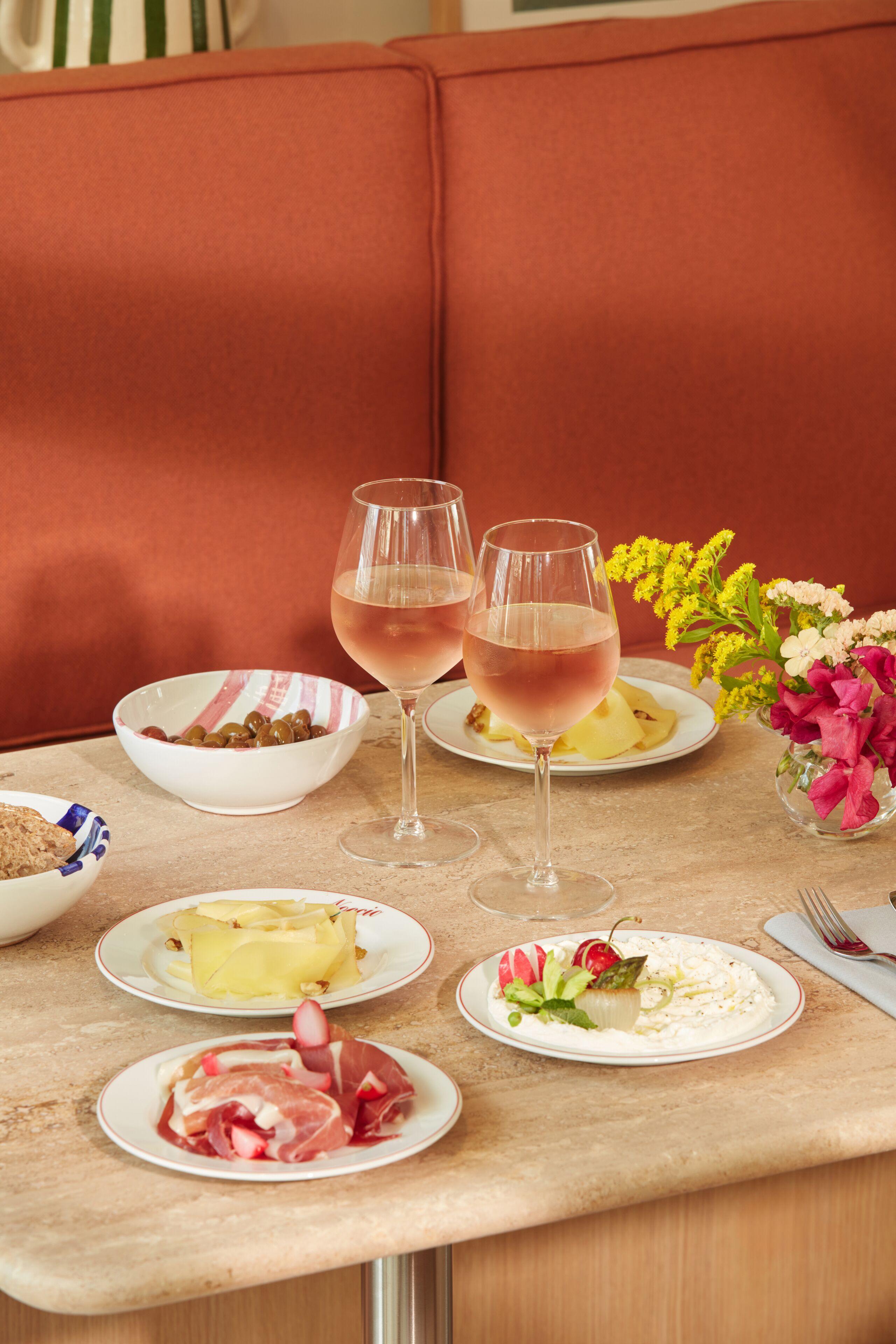 Hotel Okko Rosa Parks 4*