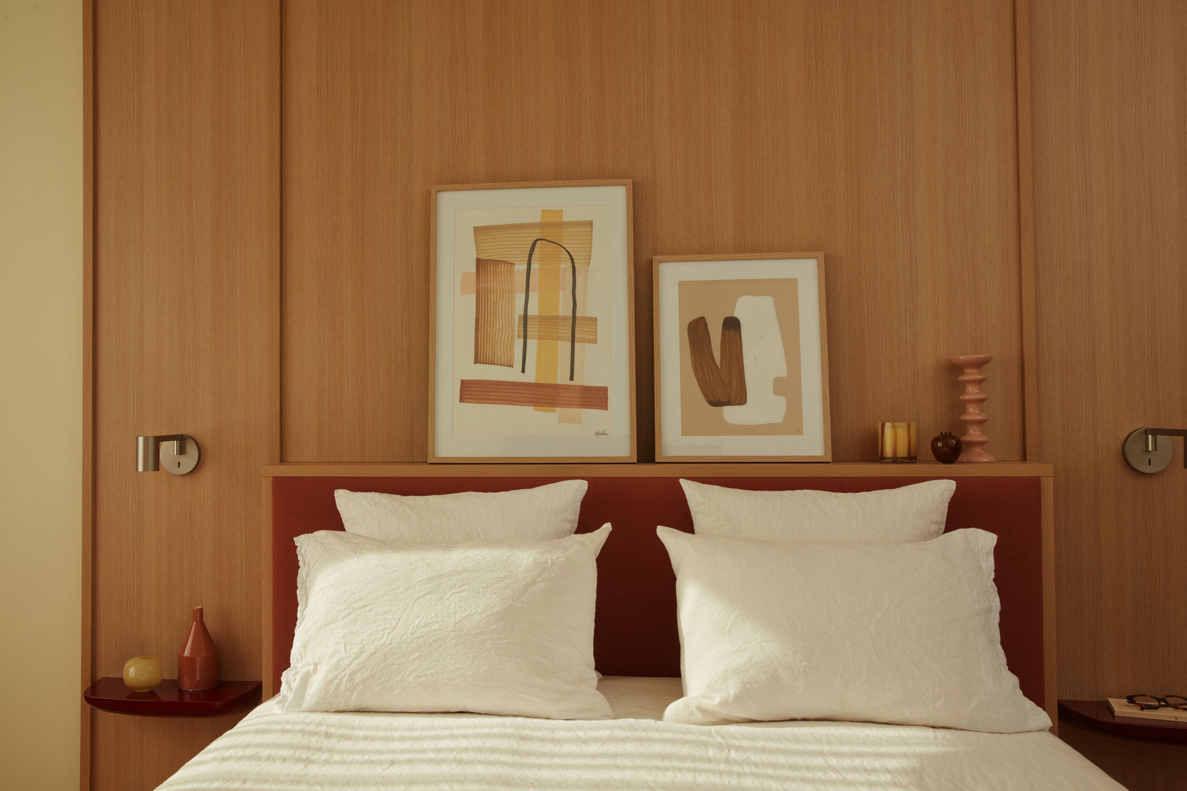 Okko Rosa Parks 4* Paris