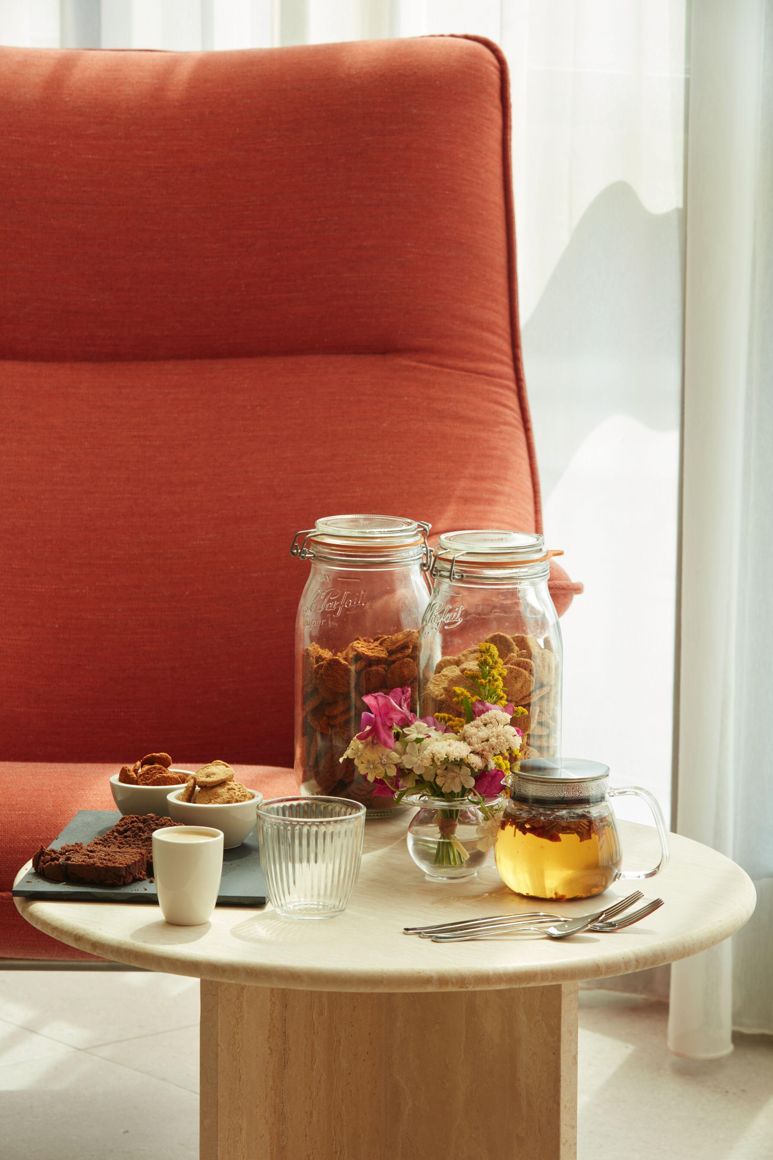 Hotel Okko Rosa Parks Parigi