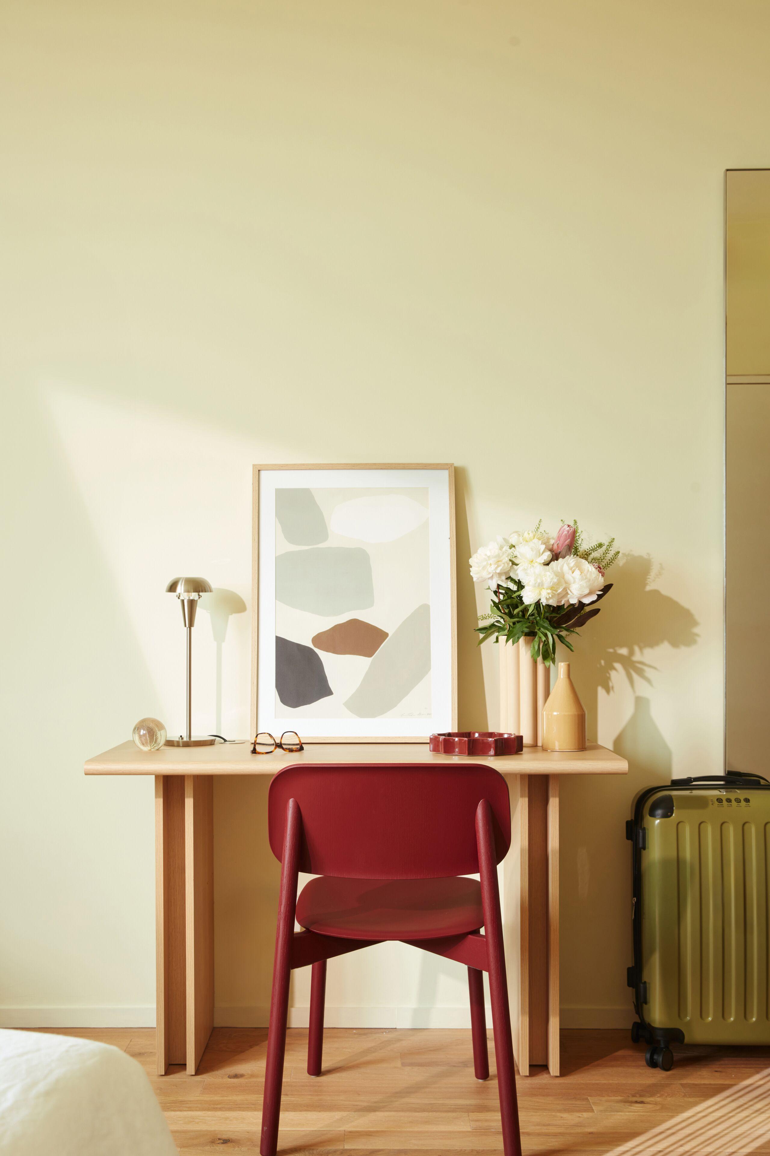 Okko Rosa Parks Hotel Parigi