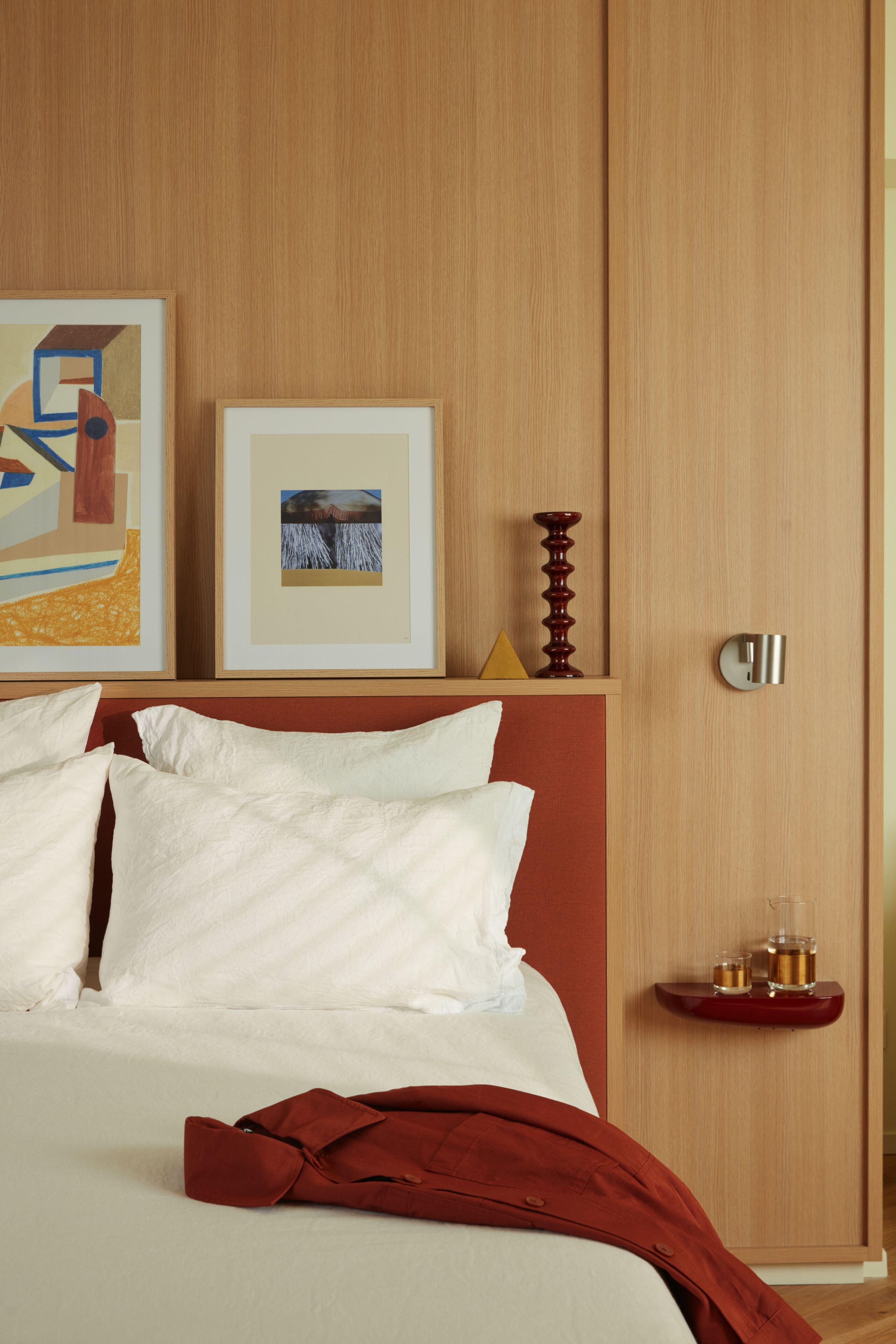 Okko Rosa Parks Parigi