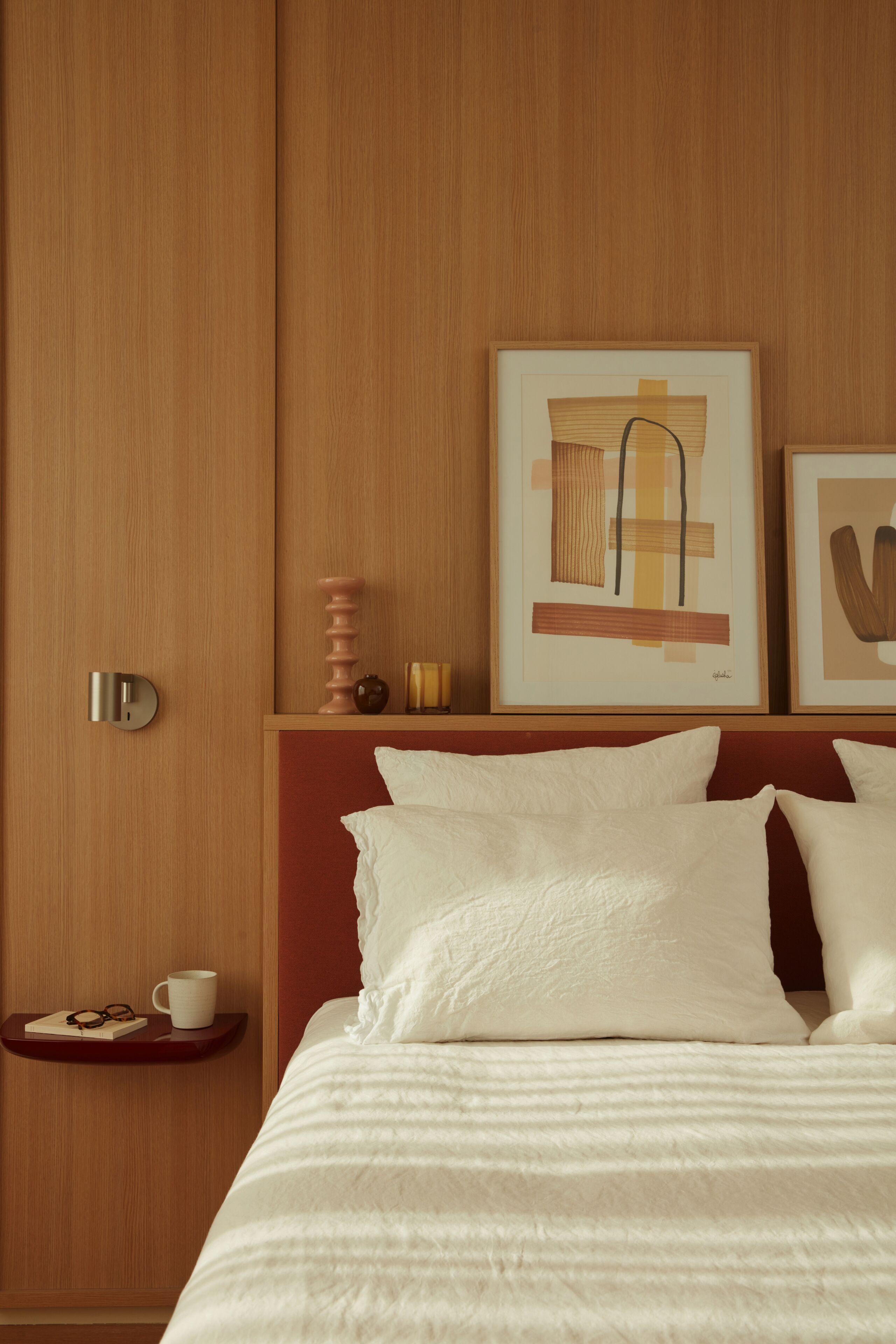 Hotel Okko Rosa Parks