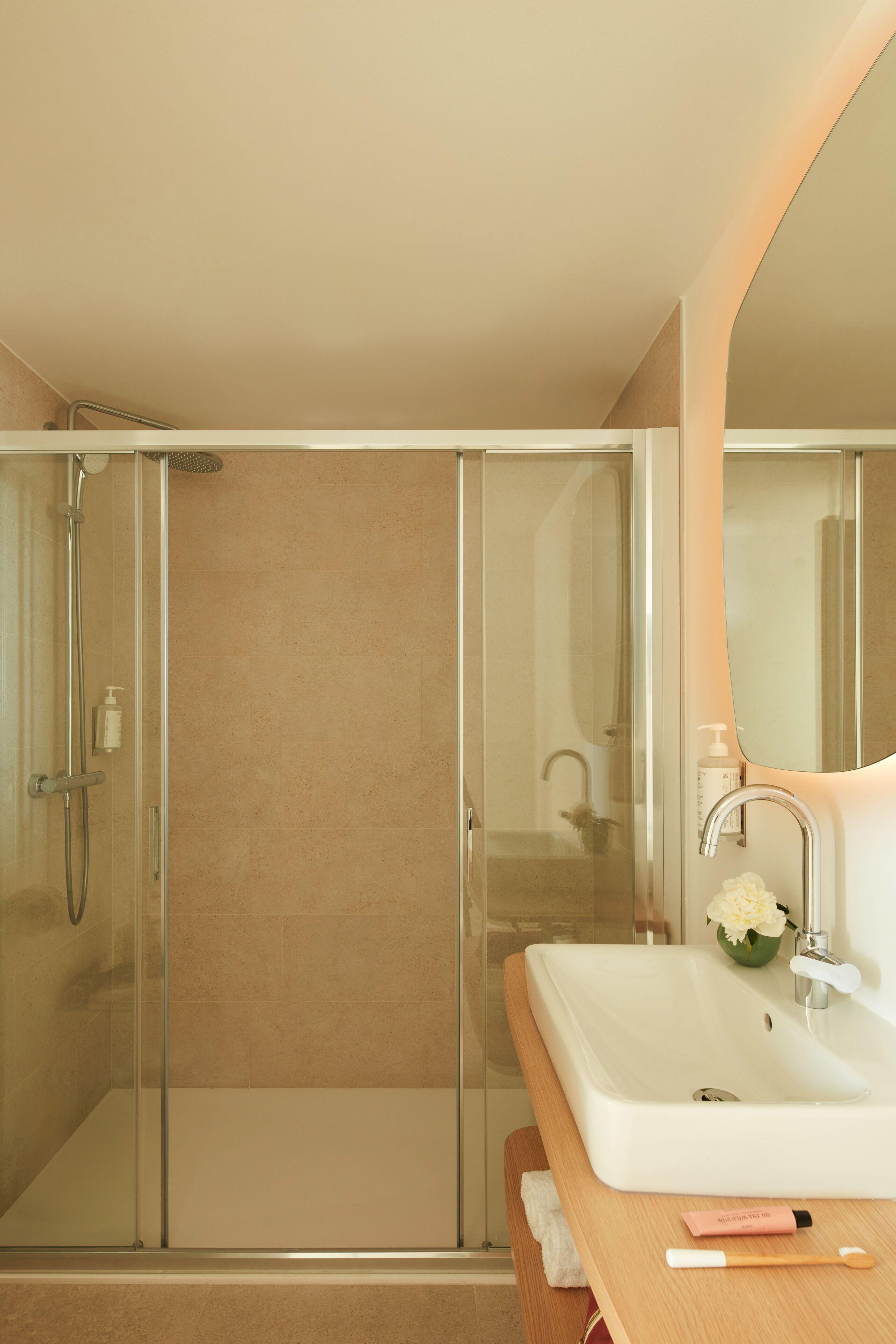 Okko Rosa Parks Parigi