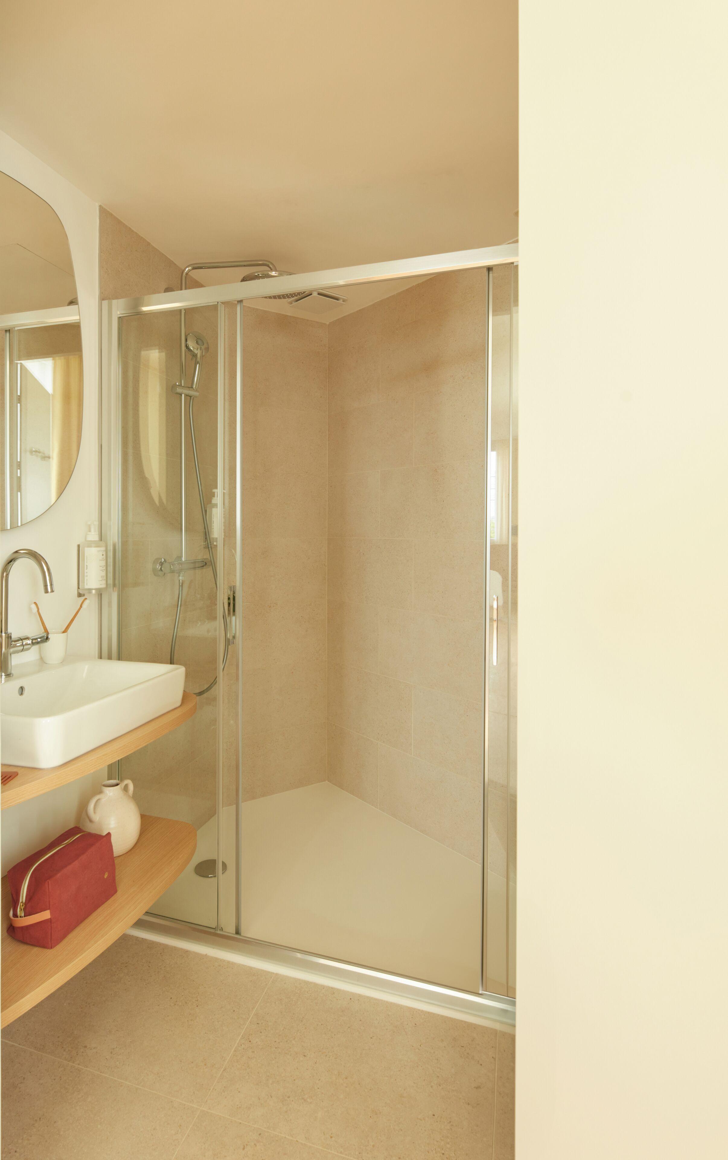 Hotel Okko Rosa Parks 4*